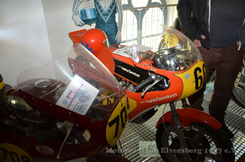 Saisonabschlussfahrt 2012 - 057.JPG